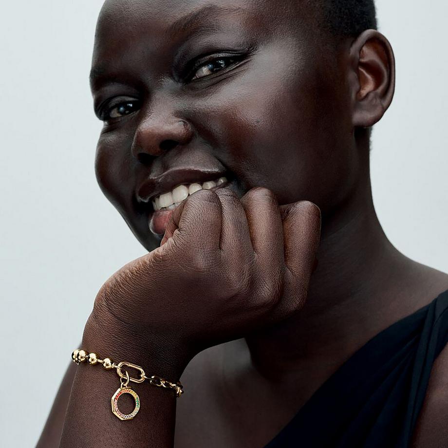 PANDORA Pandora ME Ciondolo 