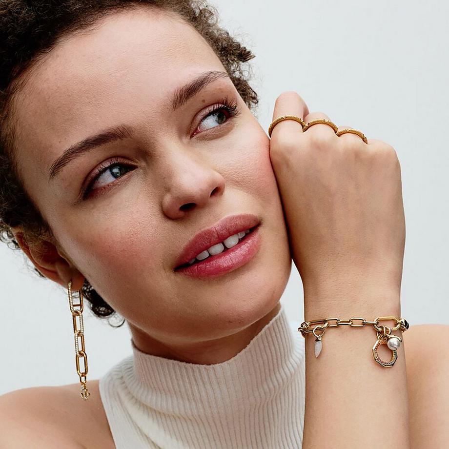 PANDORA Pandora ME Ciondolo 