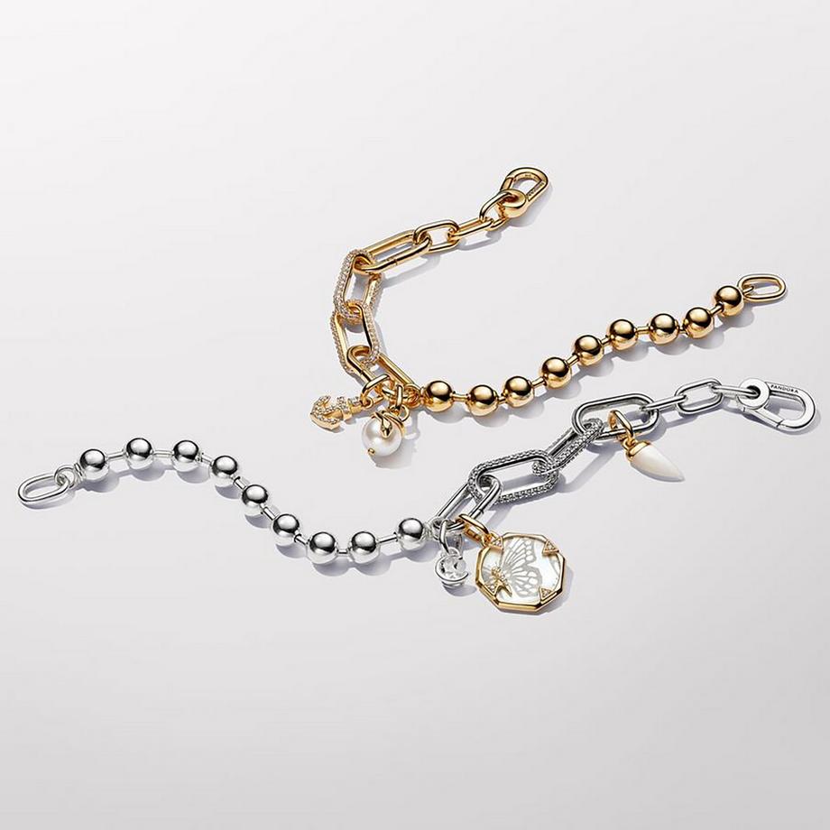 PANDORA Pandora ME Charm 