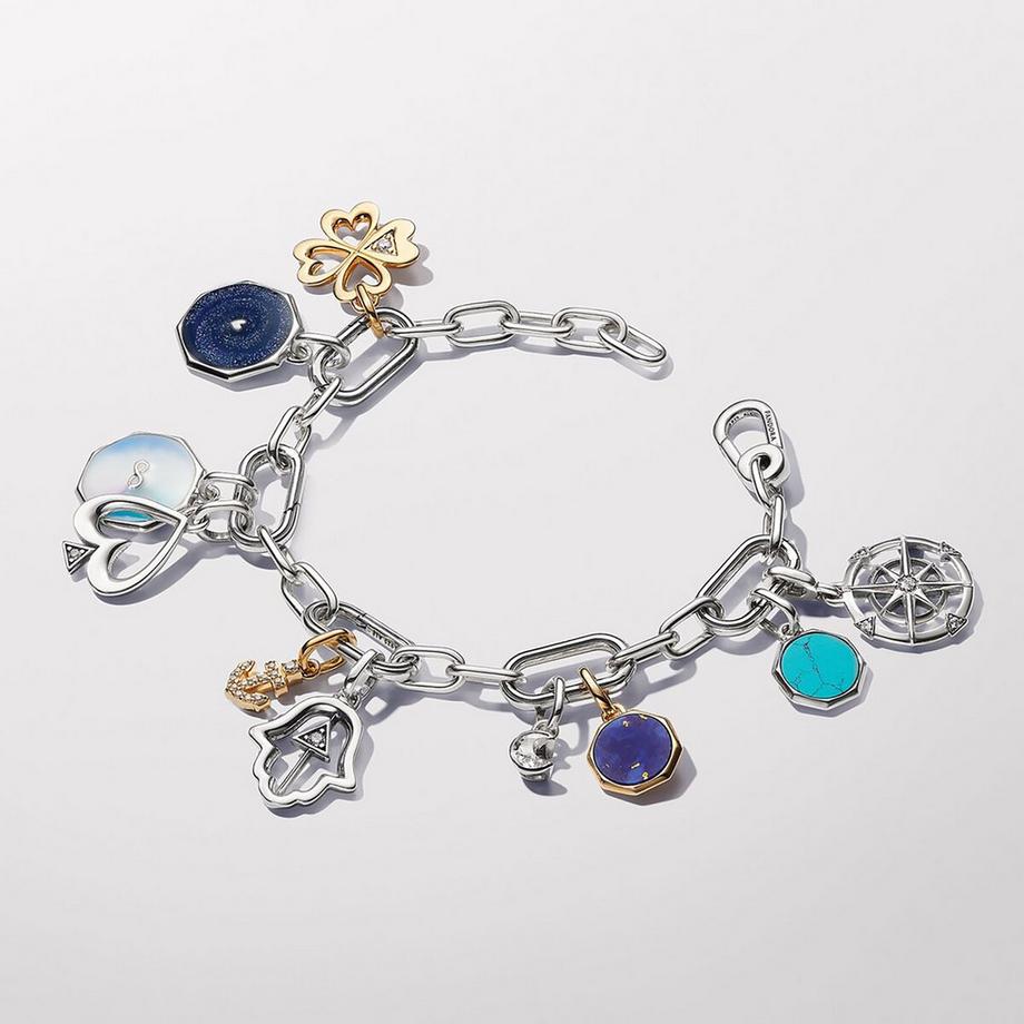 PANDORA Pandora ME Charm 