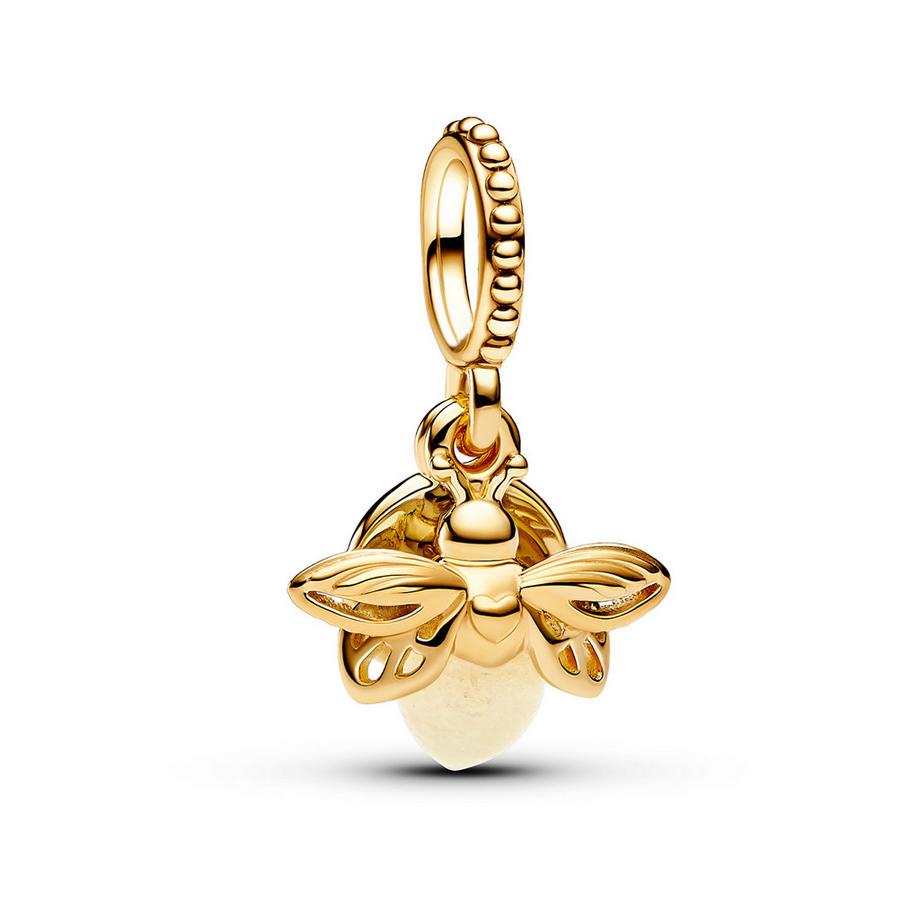 Charm