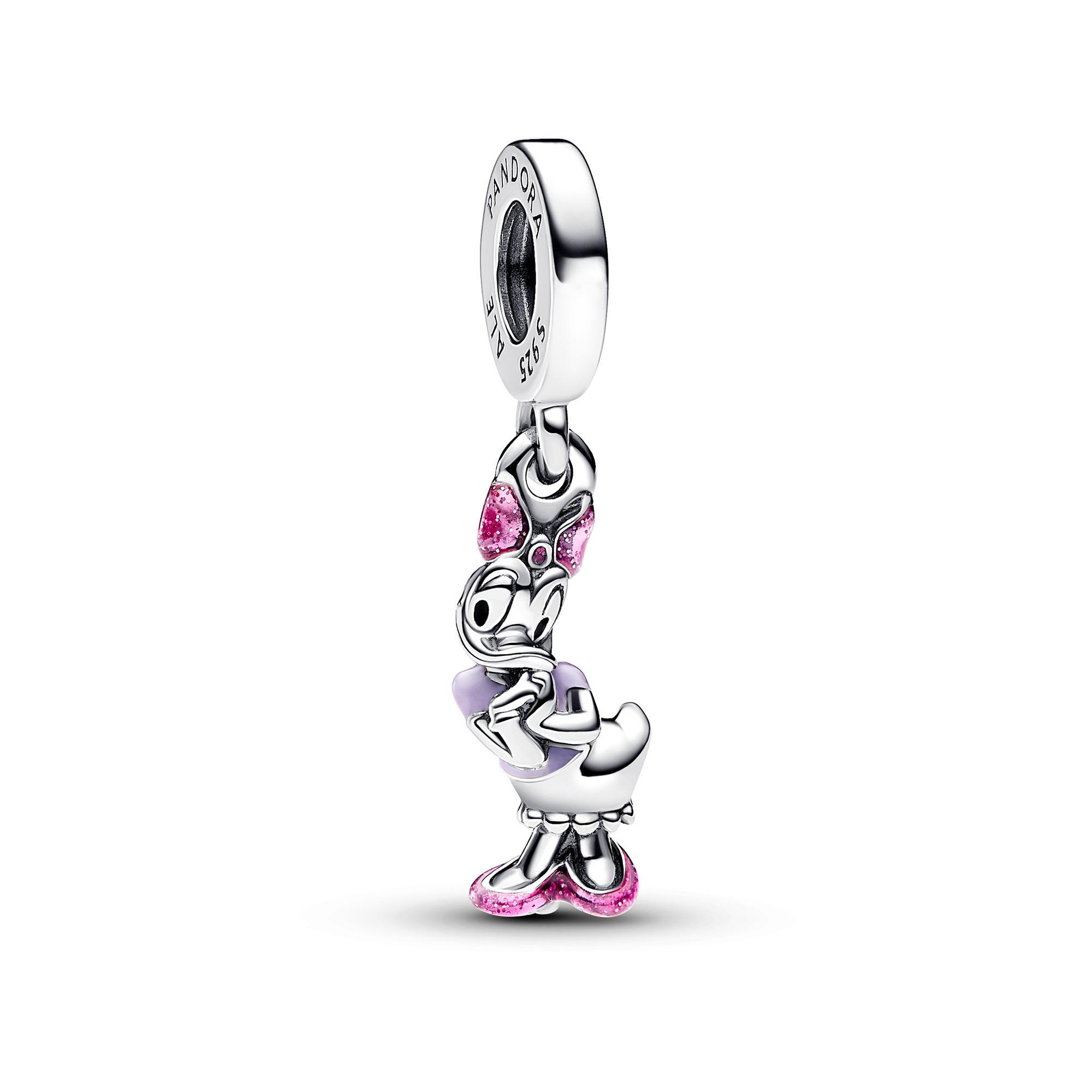 PANDORA Disney x Pandora Charm 