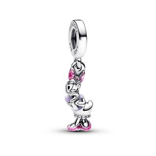 PANDORA Disney x Pandora Charm 