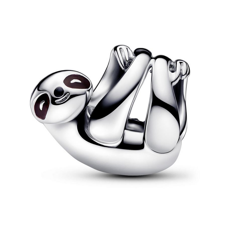 Charm