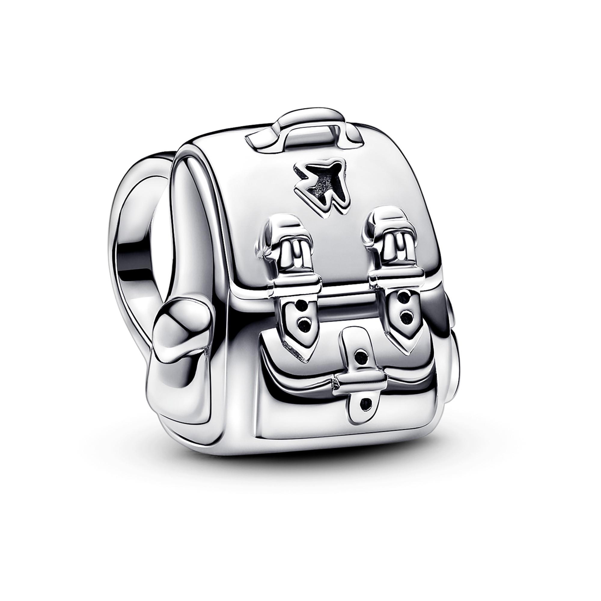 PANDORA Pandora Moments Charm 