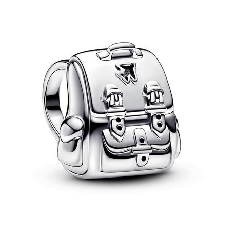 PANDORA Pandora Moments Charm 