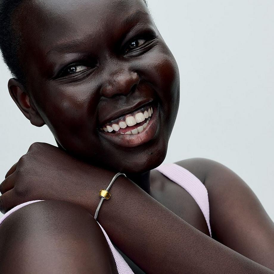 PANDORA Pandora Moments Charm 