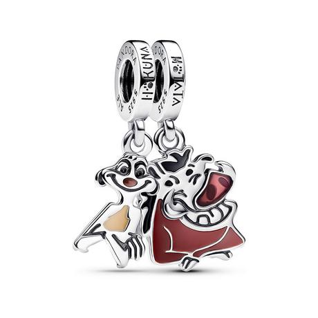 PANDORA Disney x Pandora Charm 