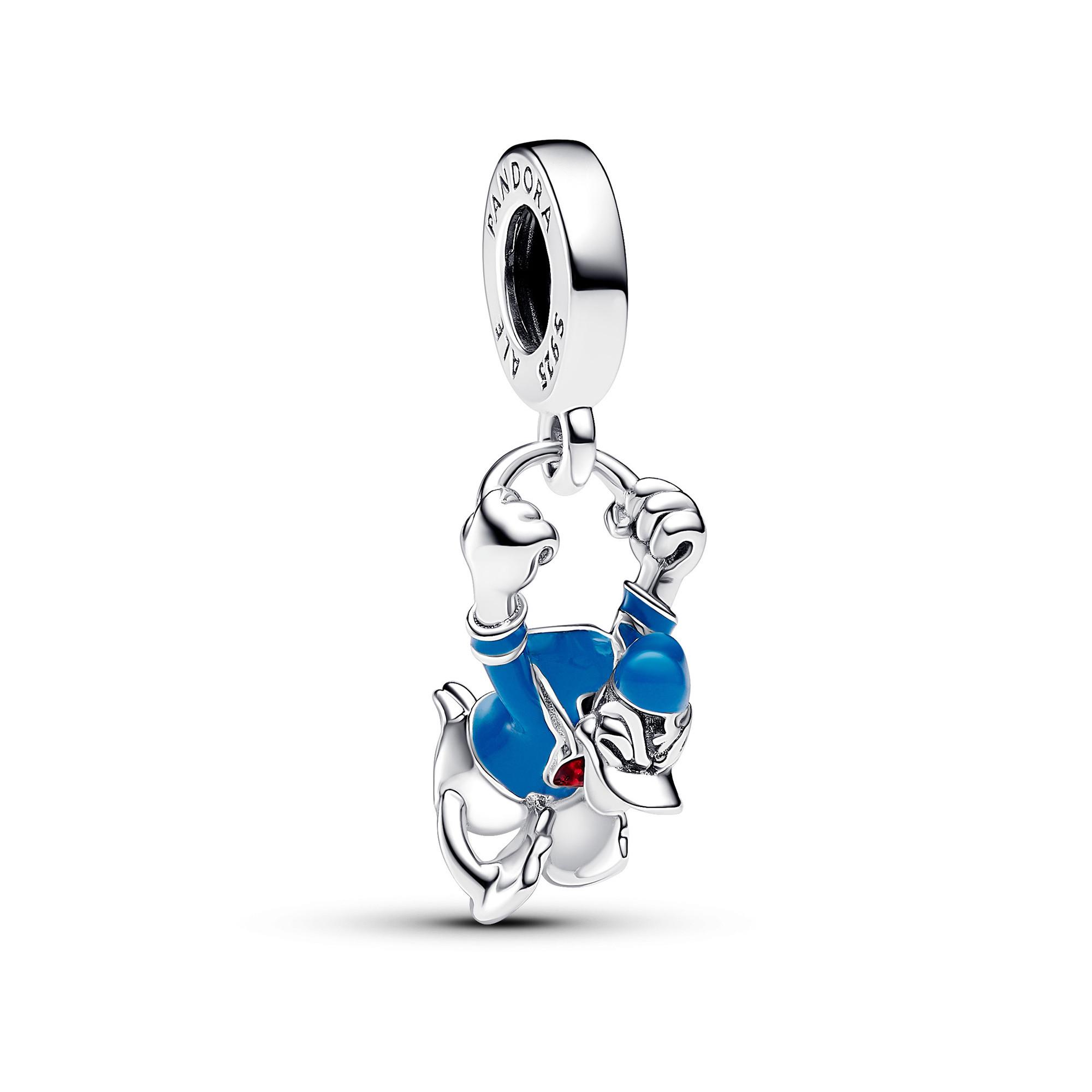 PANDORA Disney x Pandora Charm 