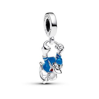 PANDORA Disney x Pandora Charm 