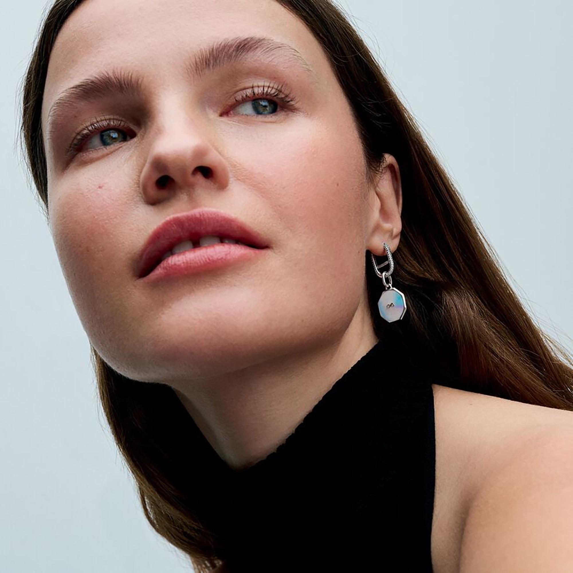 PANDORA Pandora ME Anhänger 