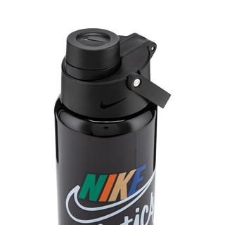 NIKE TR RENEW RECHARGE CHUG BOTTLE Beverino 