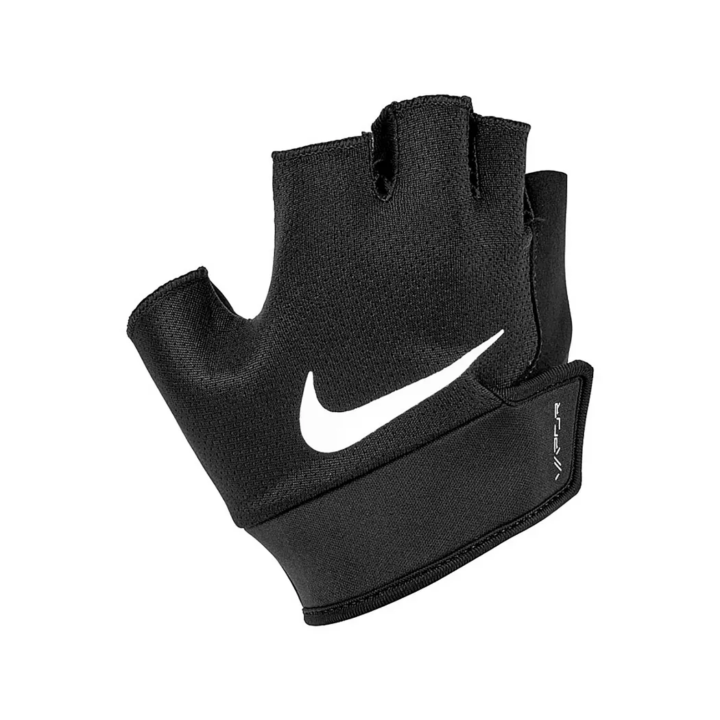 Nike Vapor FG Goalkeeper Gloves Black L