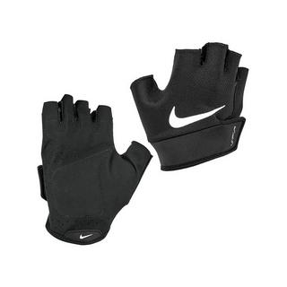 NIKE NIKE M VAPOR FG Gants de fitness 