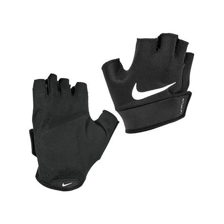 NIKE NIKE M VAPOR FG Gants de fitness 