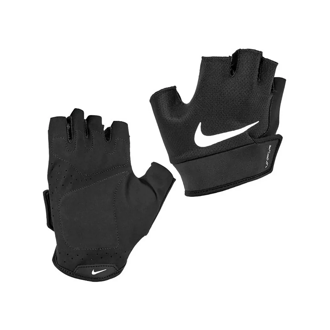 Nike Accessories Gants D´entraînement Vapor Fg BlaBlaWhi XL