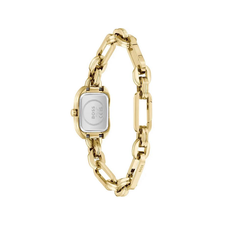 BOSS HAILEY Horloge analogique 