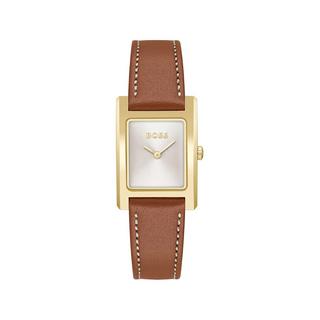 BOSS LUCY Orologio analogico 