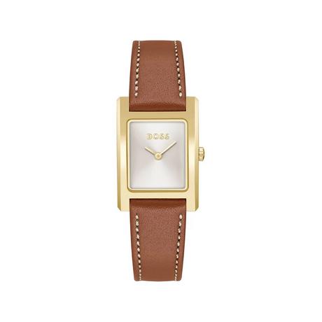 BOSS LUCY Orologio analogico 