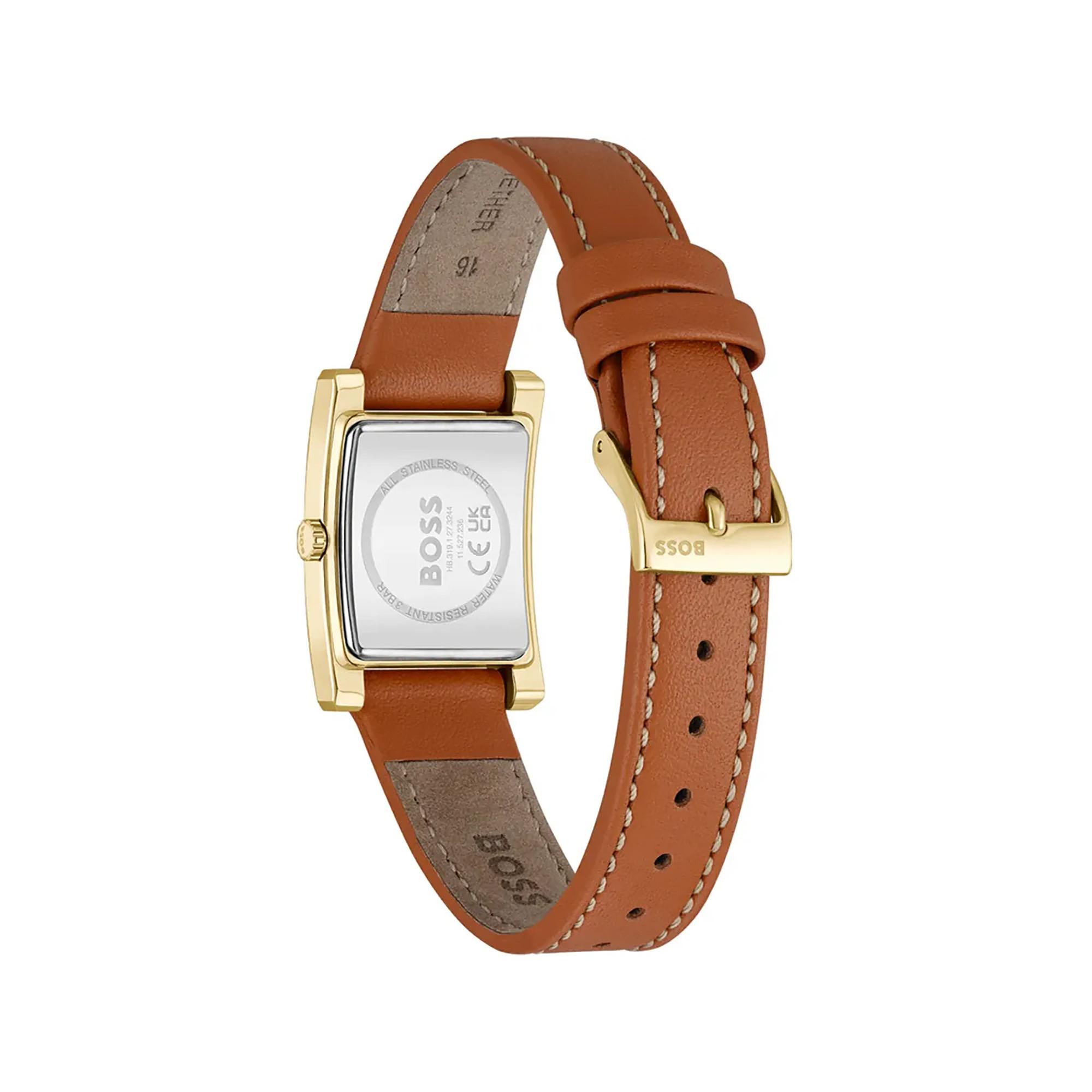 BOSS LUCY Orologio analogico 