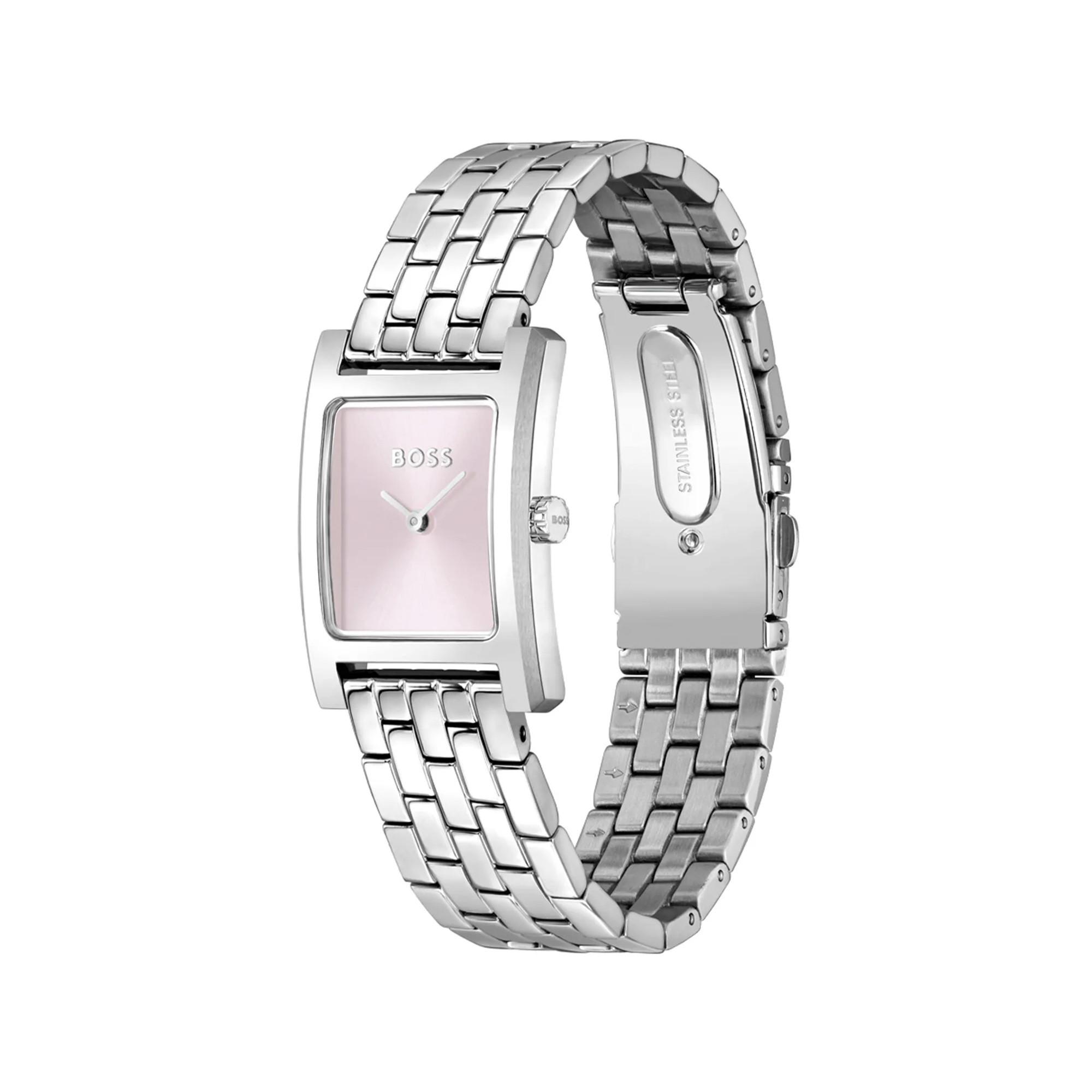 BOSS LUCY Orologio analogico 