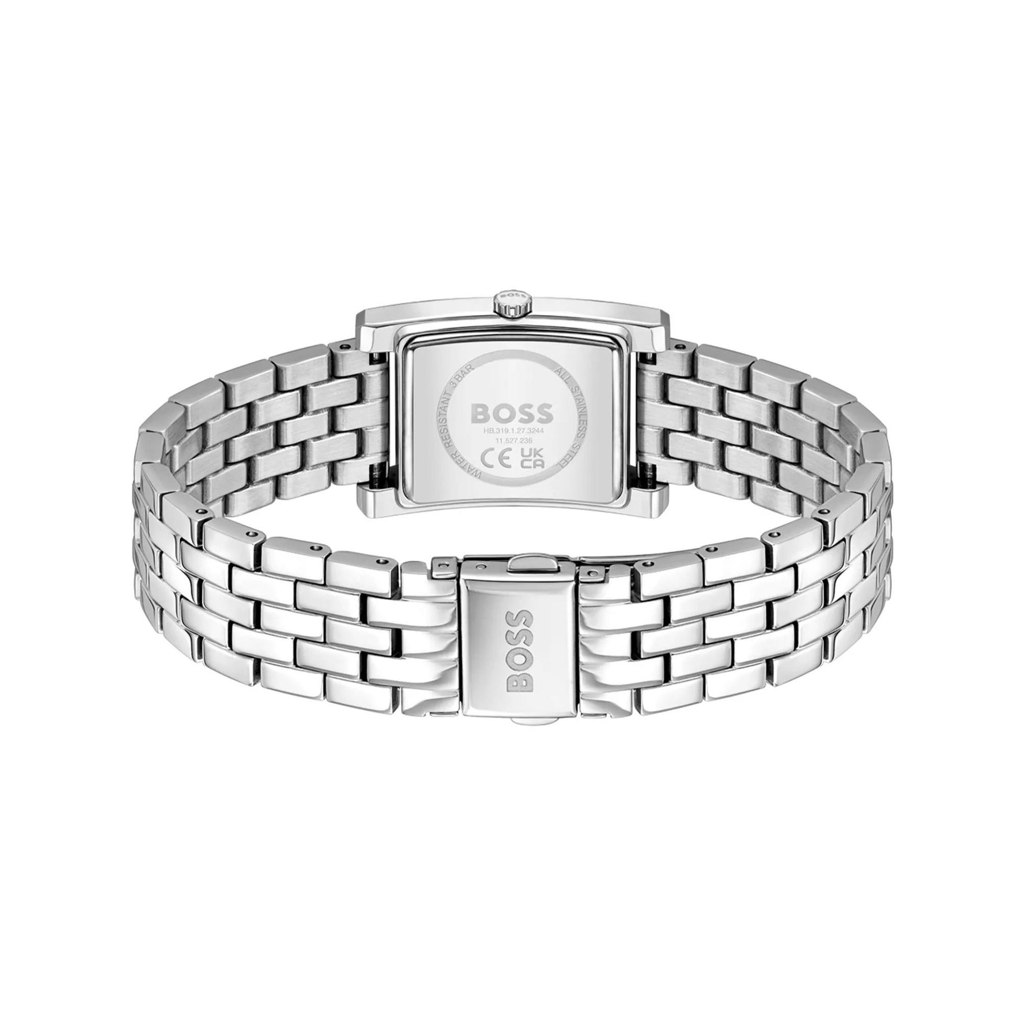 BOSS LUCY Orologio analogico 