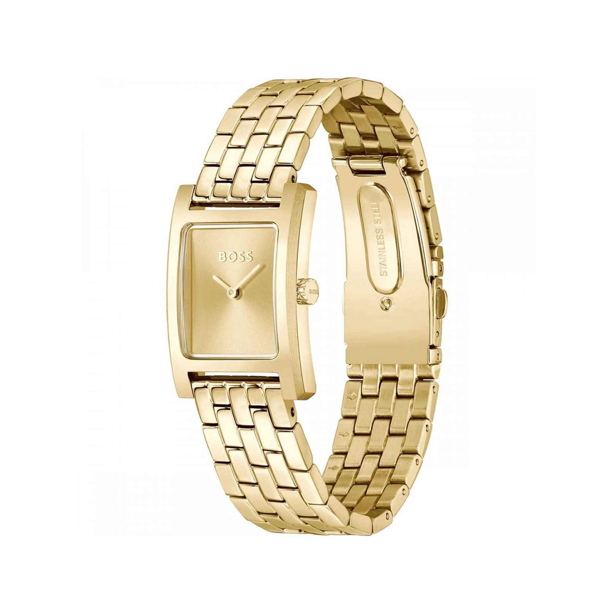 BOSS LUCY Orologio analogico 