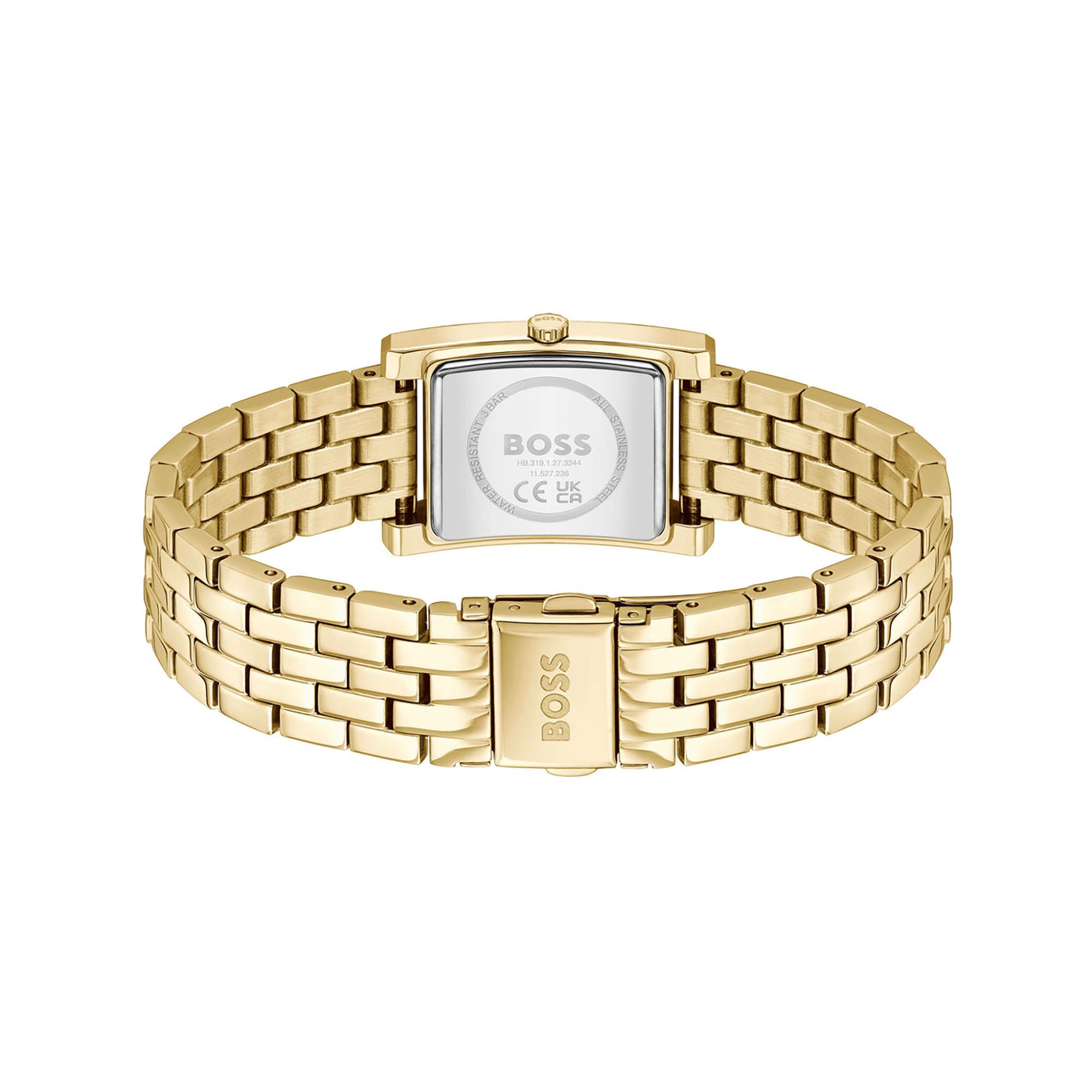 BOSS LUCY Orologio analogico 