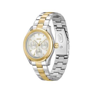 BOSS LIDA Multifunktionsuhr 