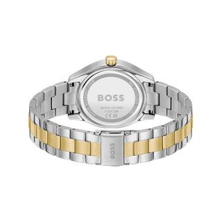 BOSS LIDA Montre multifonctions 