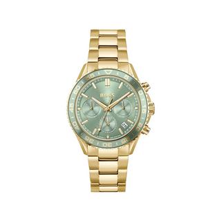 BOSS RUNNER Orologio multifunzione 