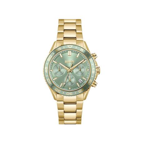 BOSS RUNNER Orologio multifunzione 