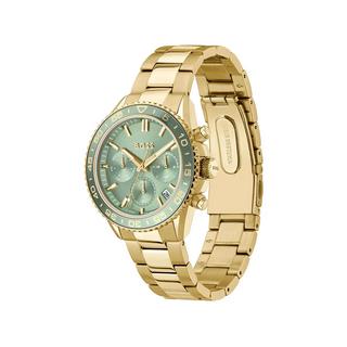 BOSS RUNNER Orologio multifunzione 