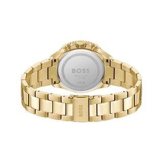 BOSS RUNNER Orologio multifunzione 