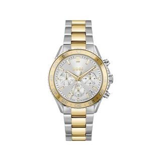 BOSS RUNNER Multifunktionsuhr 