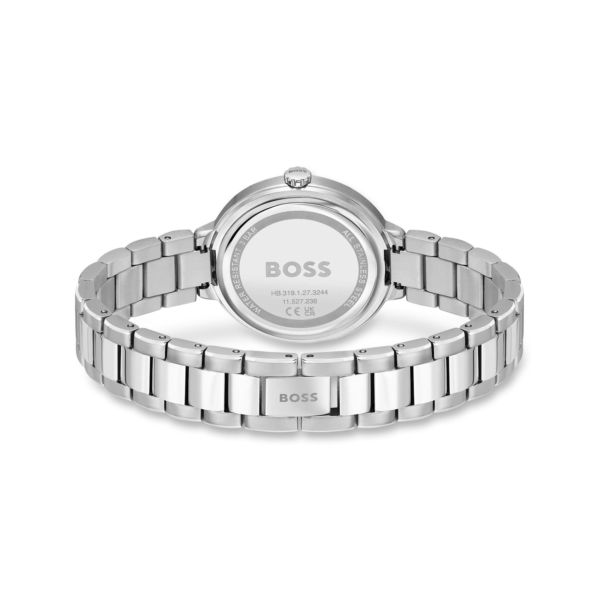 BOSS SENA Horloge analogique 