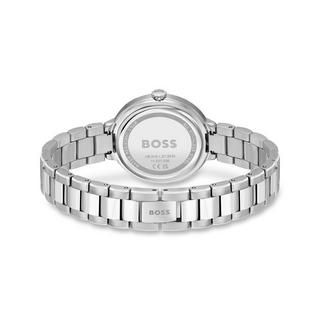 BOSS SENA Horloge analogique 