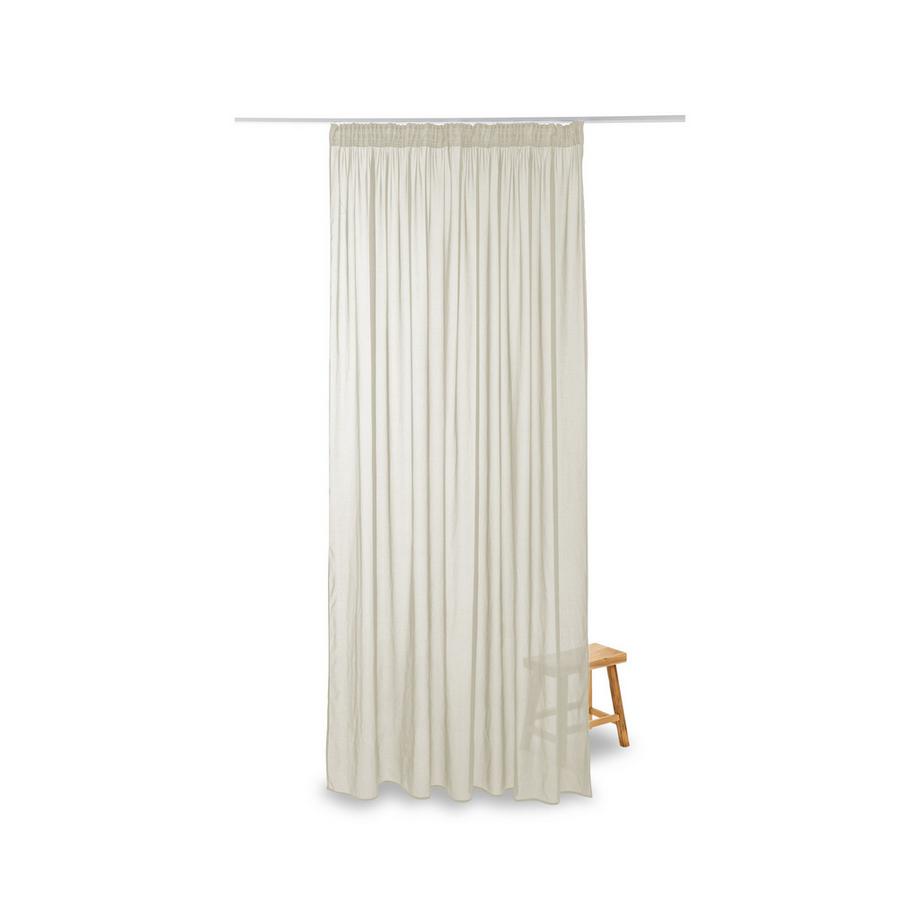 Manor Fertigvorhang Louise 