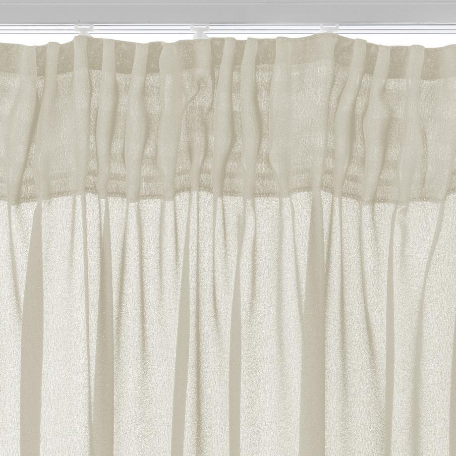 Manor Fertigvorhang Louise 