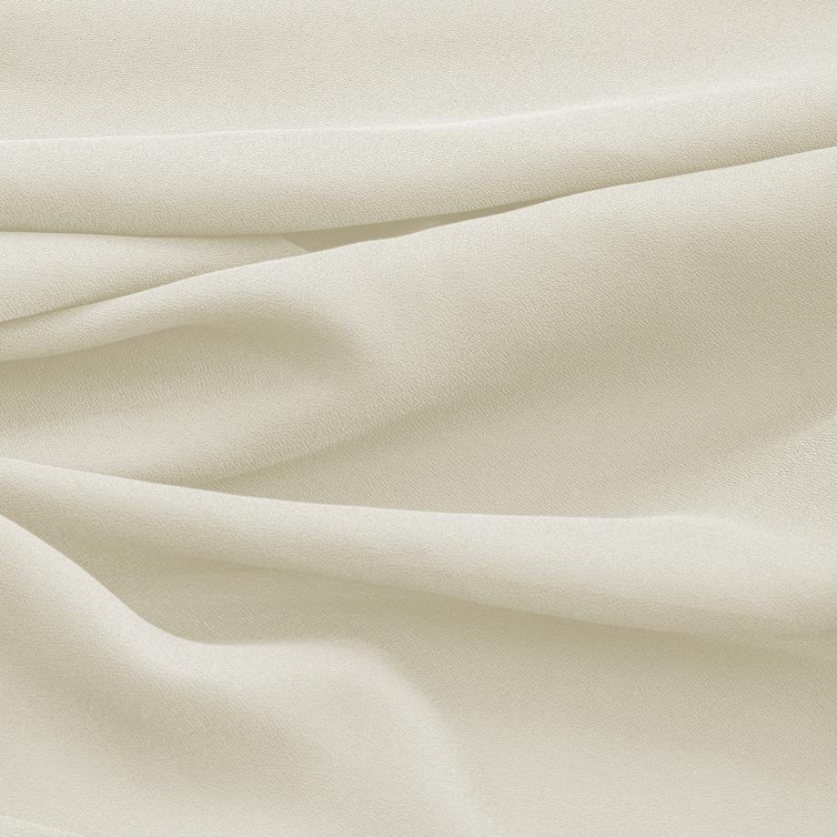 Manor Fertigvorhang Louise 