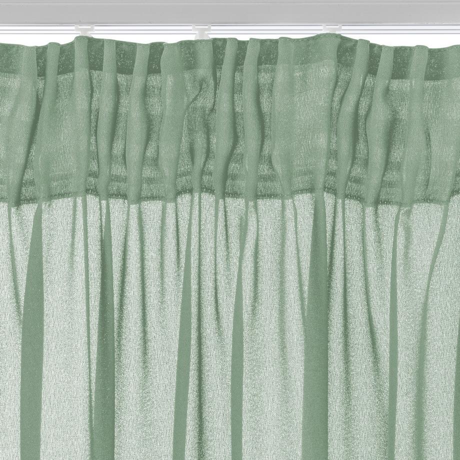 Manor Rideau prêt à l'emploi Louise 