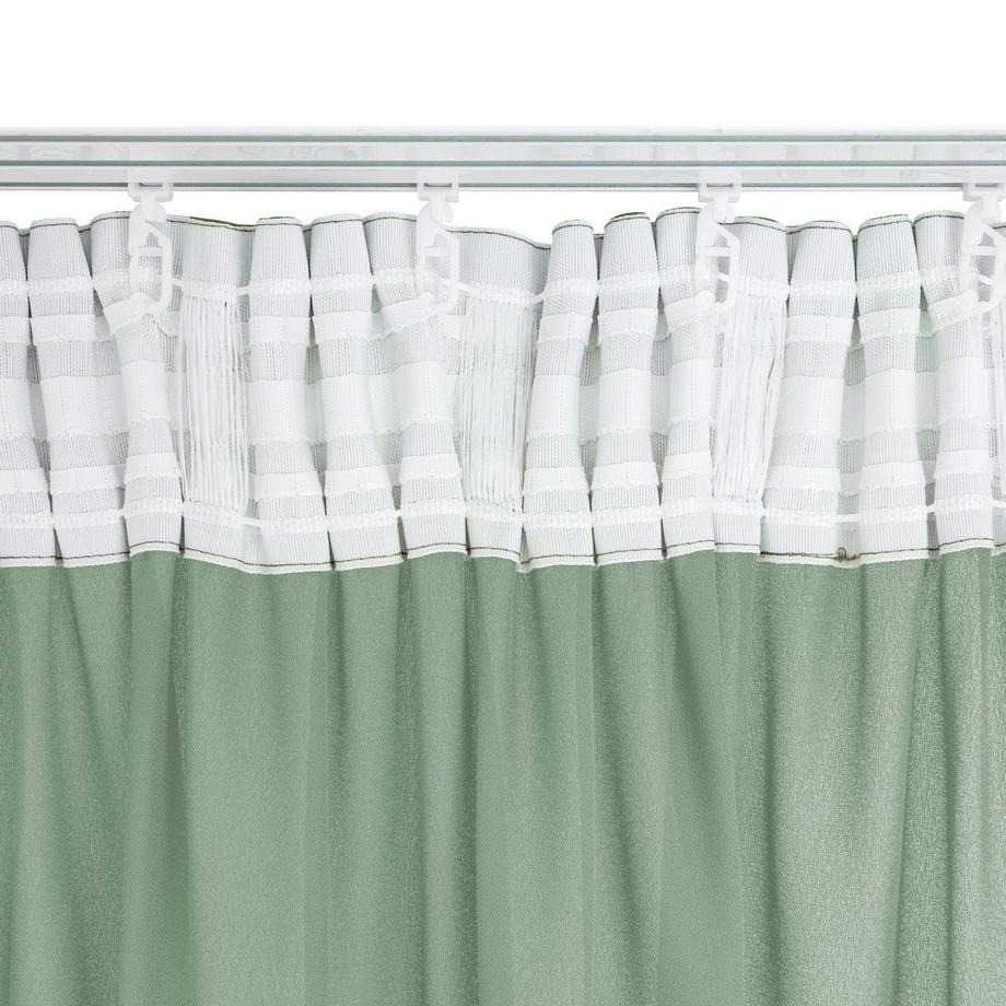 Manor Rideau prêt à l'emploi Louise 