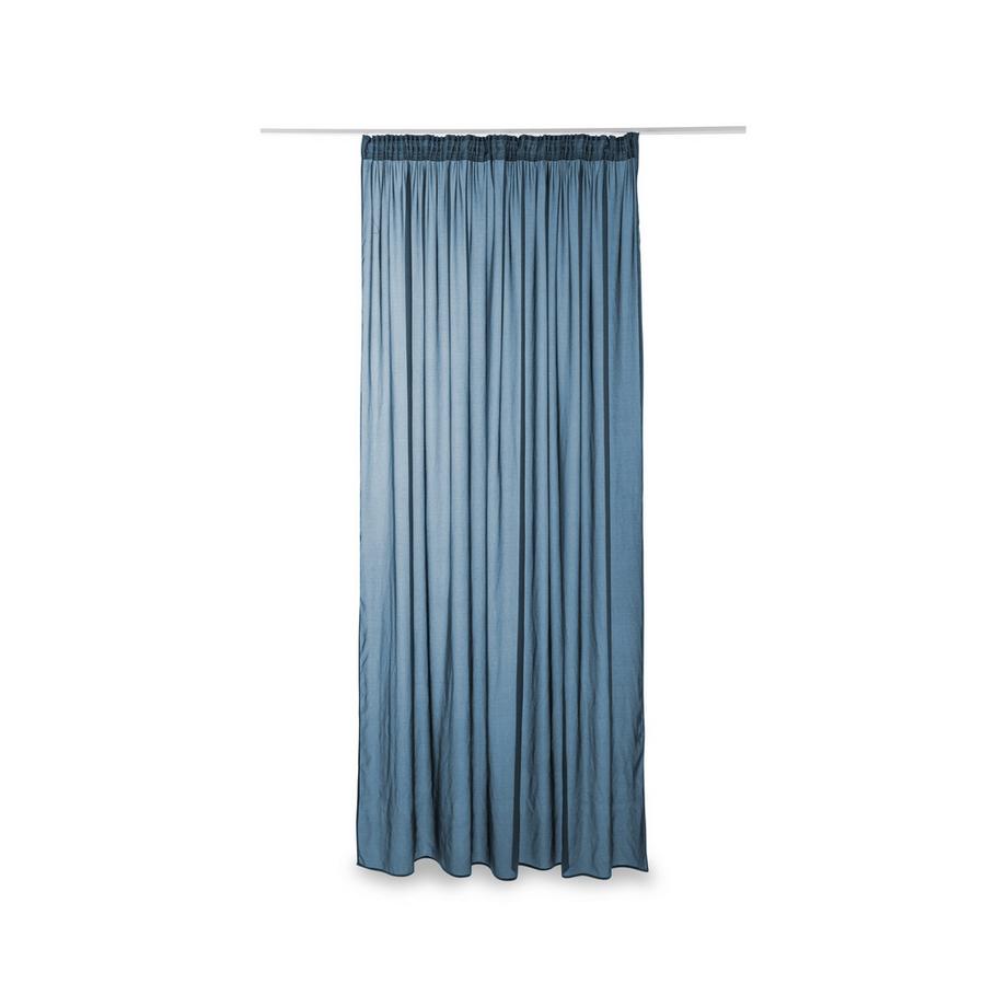 Manor Rideau prêt à l'emploi Louise 