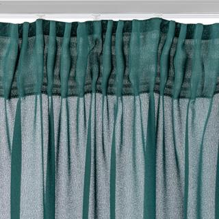 Manor Fertigvorhang Louise 