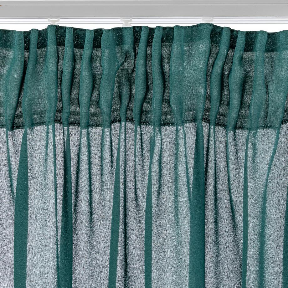 Manor Fertigvorhang Louise 