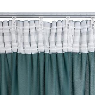 Manor Fertigvorhang Louise 