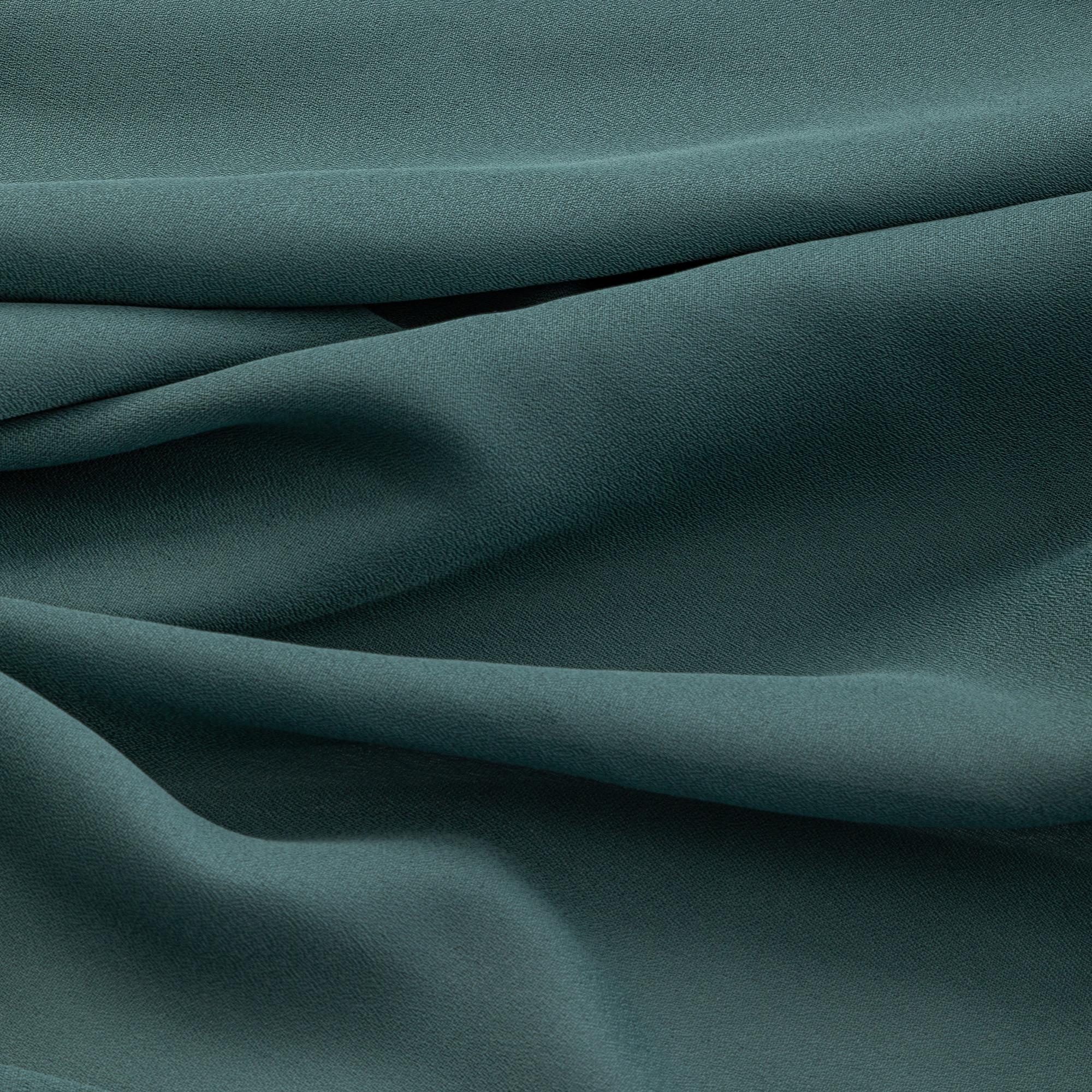 Manor Tenda pronta all'uso Louise 