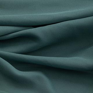 Manor Tenda pronta all'uso Louise 