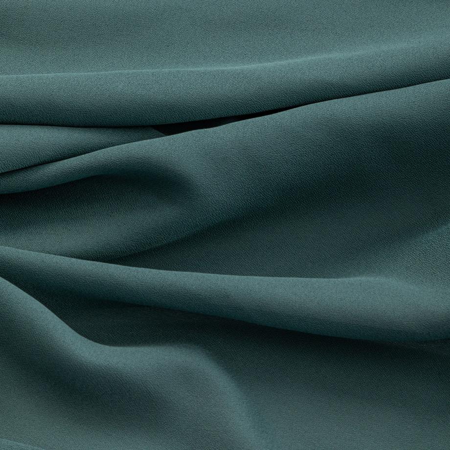 Manor Fertigvorhang Louise 