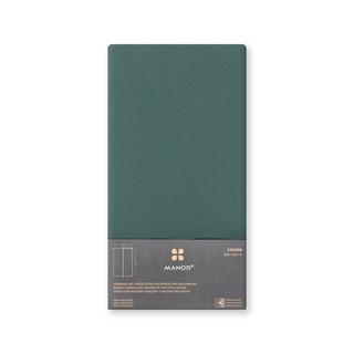 Manor Fertigvorhang Louise 